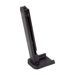 Umarex Glock 19 Air Pistol Bb Magazine, 16rd