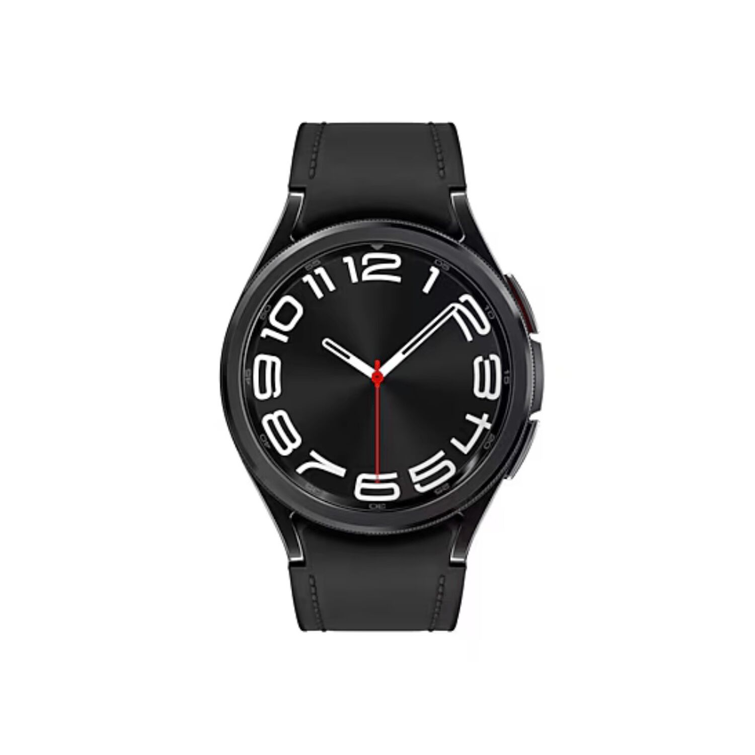 Smartwatch Samsung Galaxy Watch 6 Classic 47mm Negro Reacondicionado image number 0.0