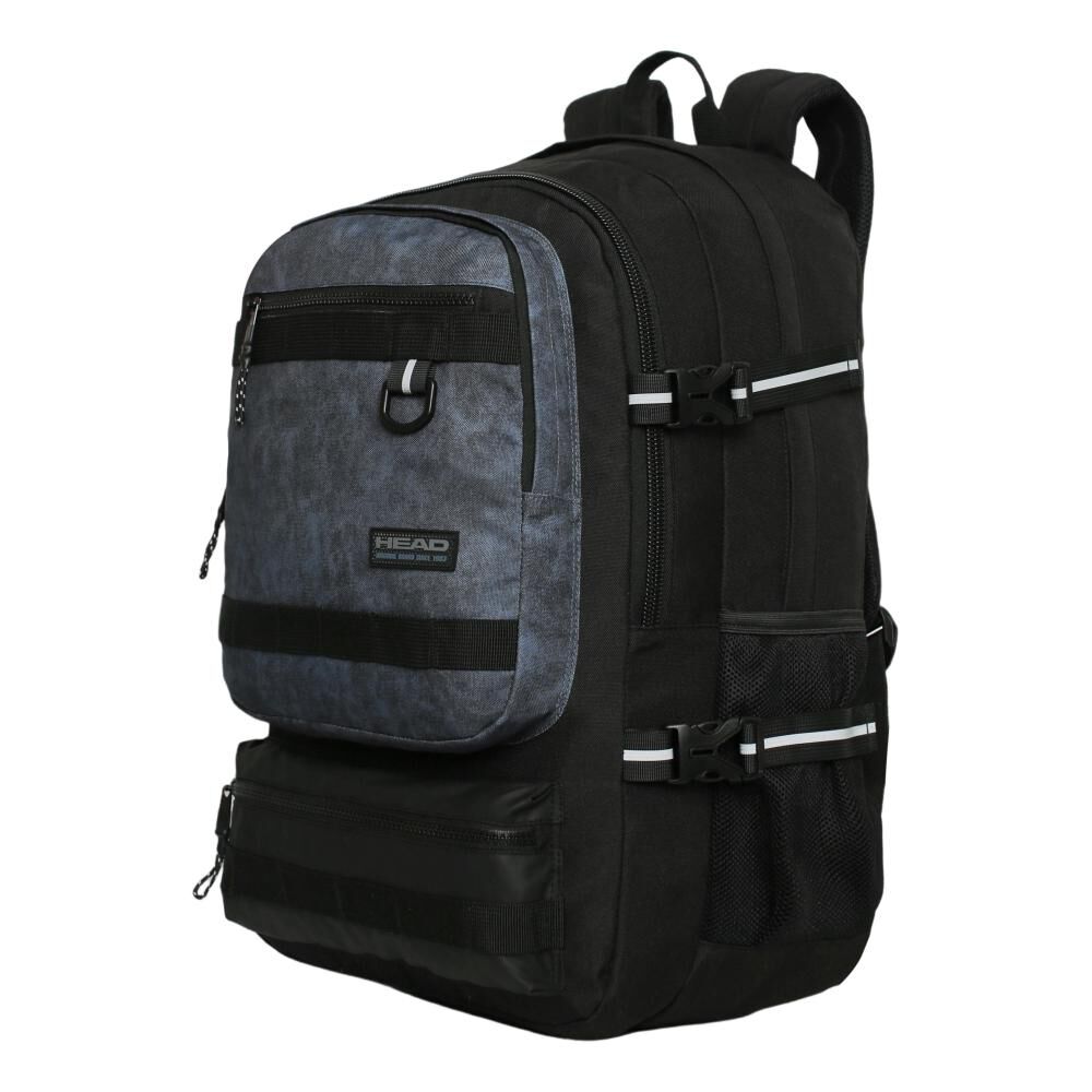 Mochila Expedition 40 Litros Head image number 3.0