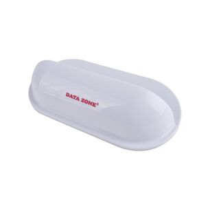 Posa Marcador Para Pizarras Magnetico Horizontal