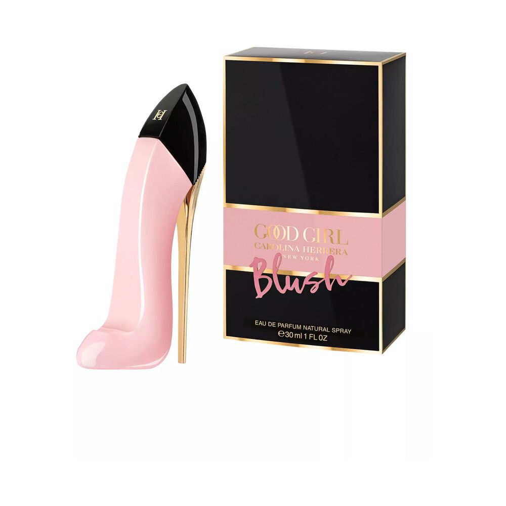 Carolina Herrera Good Girl Blush EDP 30 ml, foto 2