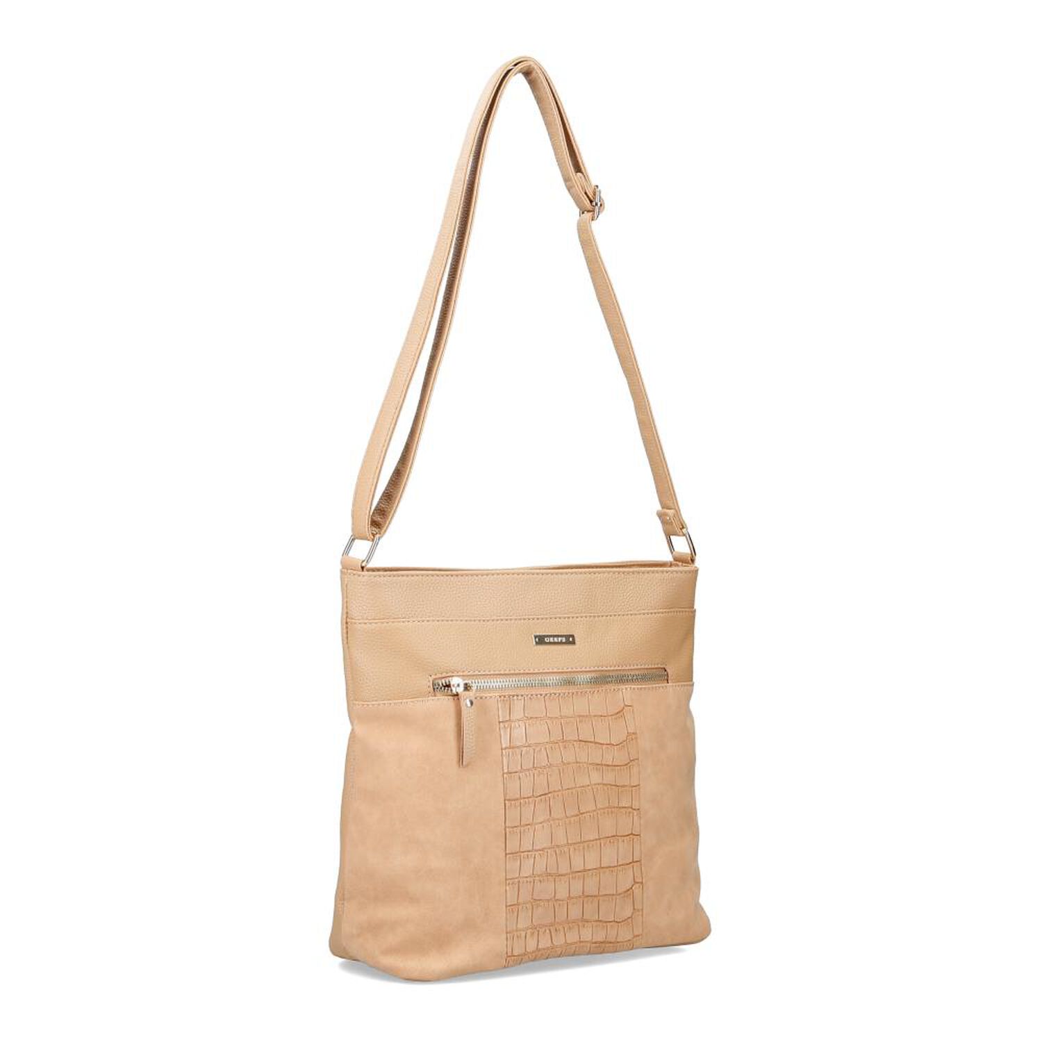 Cartera Mujer Geeps image number 0.0