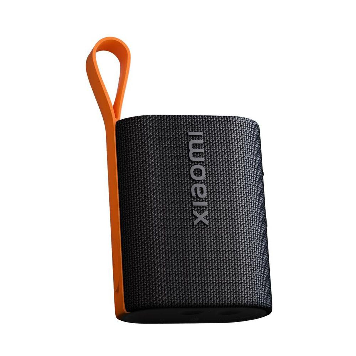 Parlante Bluetooth Xiaomi Sound Pocket 5w image number 6.0