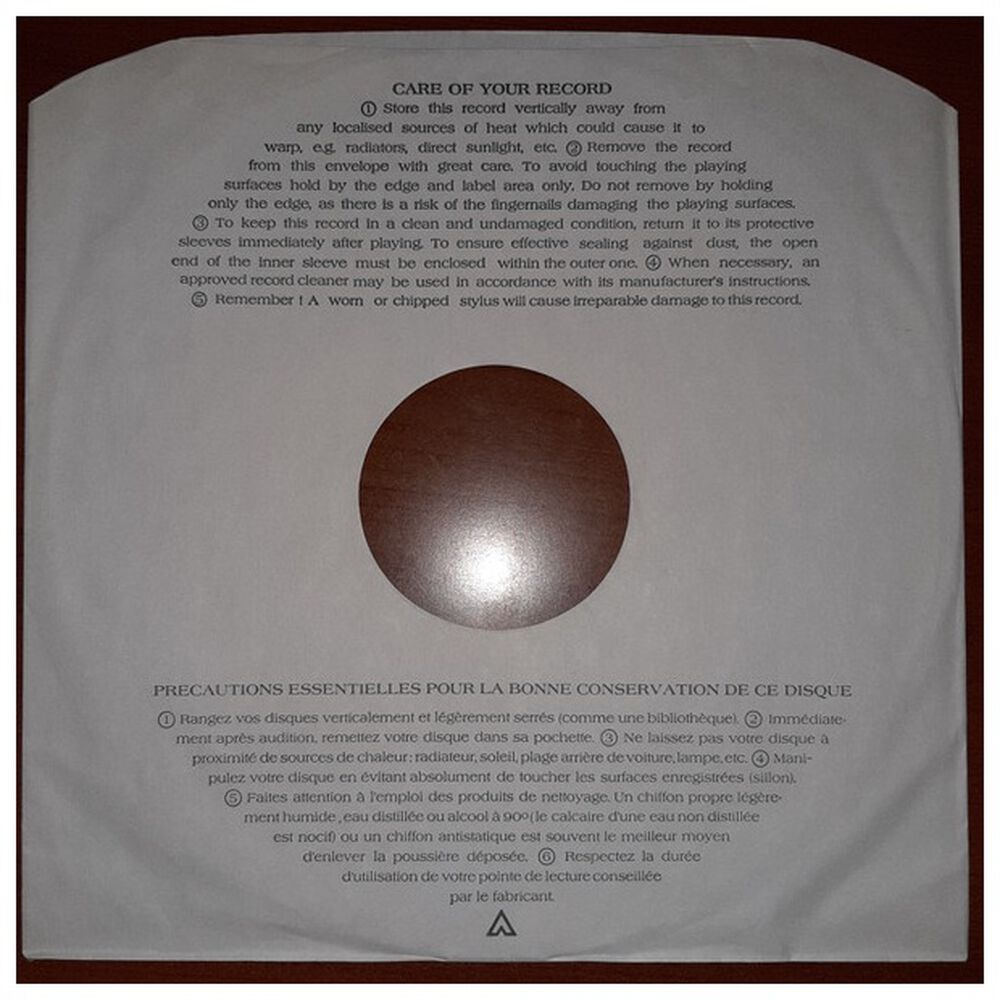 Sweet - The Sixteens | 12" Maxi Single Usado image number 2.0