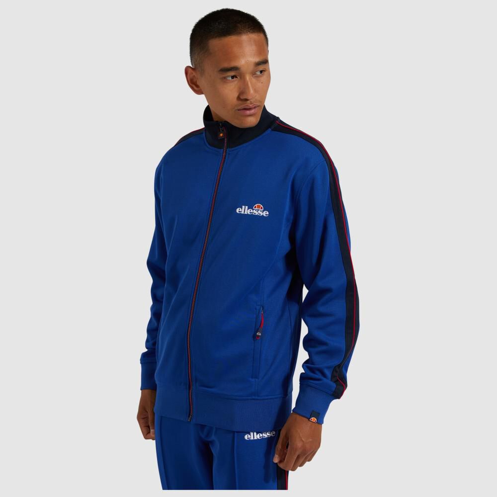 Ropa Hombre | Dafiti Chile