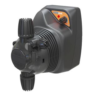 Bomba Dosificadora De Cloro 7l/h A 2bar Flowmak