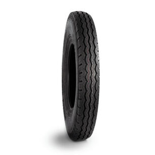 Neum&aacute;tico 6.00r13 Direccional Dk219 10pr Tl Doubleking