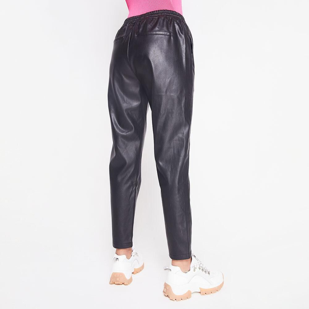 Pantalon Mujer Rolly Go image number 2.0