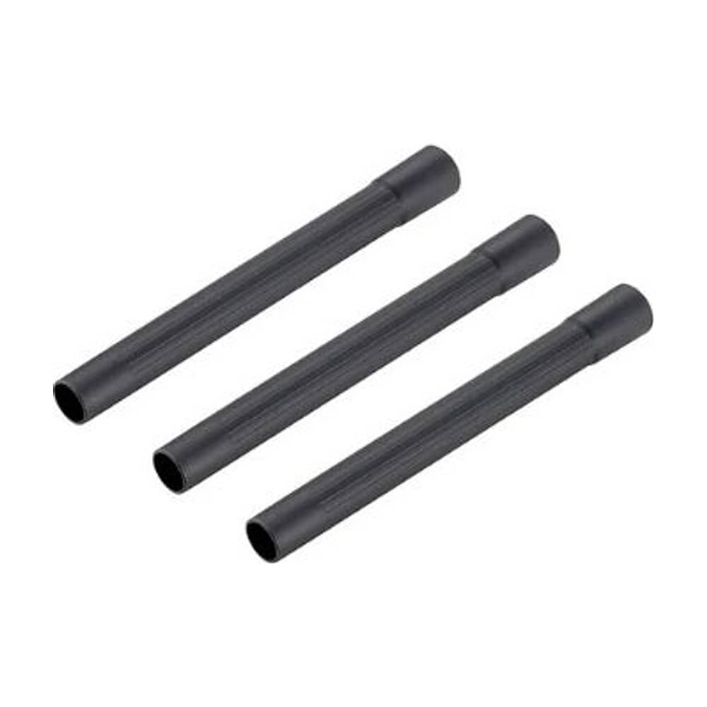 Aspiradora De Tambor Telefunken Turbo Expert 360 Professional Industrial image number 3.0