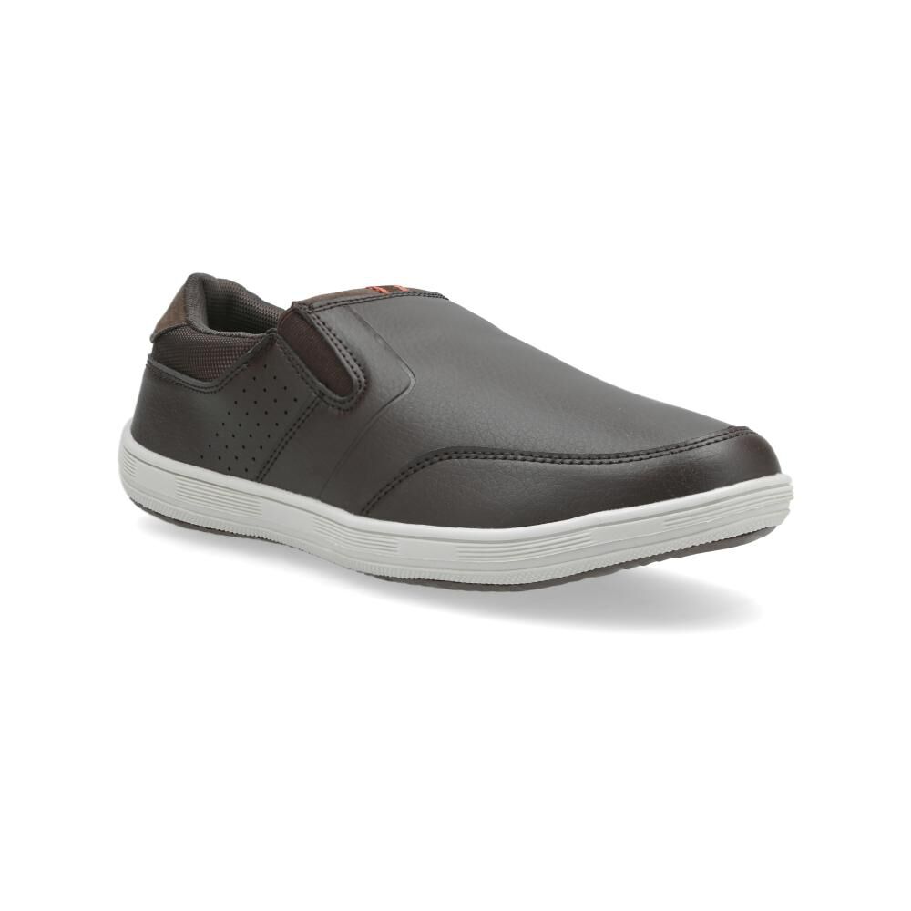 Zapatos de vestir hombre hites Clearance