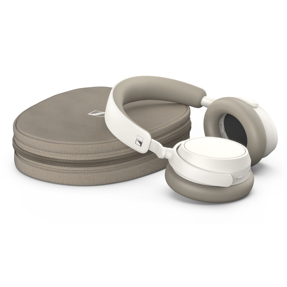 Audífonos Accentum Plus Wireless Sennheiser image number 13.0