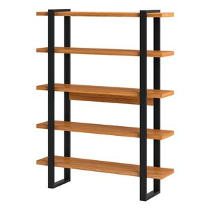 Estante Roca Modular Yulton