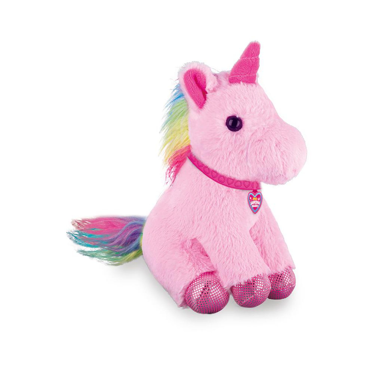 Cartera De Mascota Roleplace image number 2.0