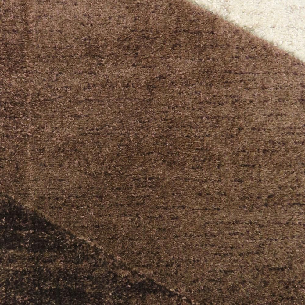 Alfombra Idetex Carved&nbsp; / 133x180 Cm&nbsp; image number 2.0