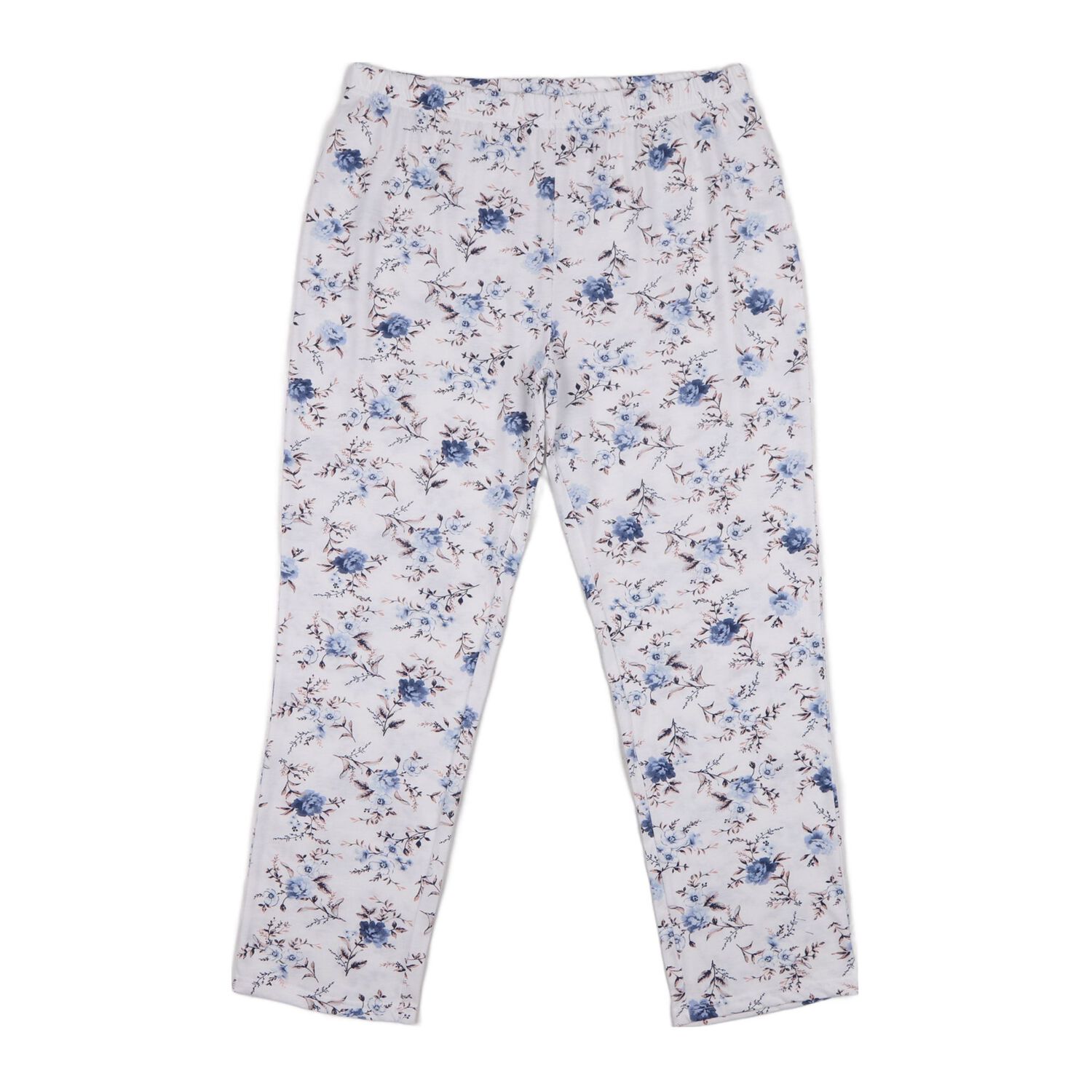 Pijama Mujer Lesage / 2 Piezas image number 2.0