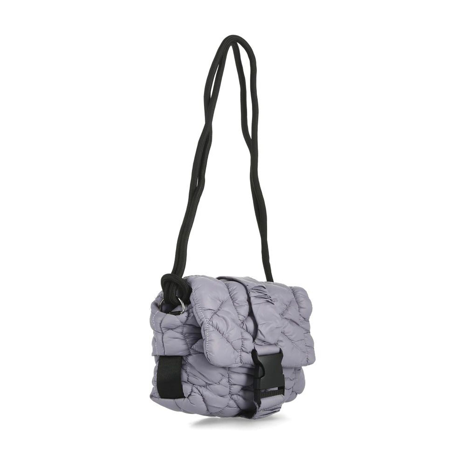 Cartera Acolchada Mujer Freedom image number 0.0