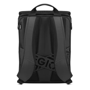 Mochila Gamer Lenovo Legion Gb900 Blindada 16"