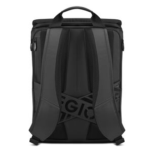 Mochila Gamer Lenovo Legion Gb900 Blindada 16"