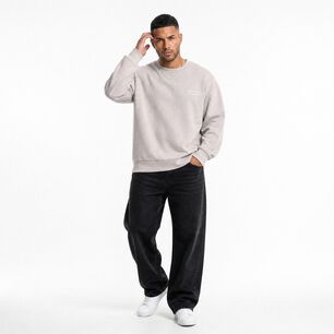 Jeans Hombre Rolly Go