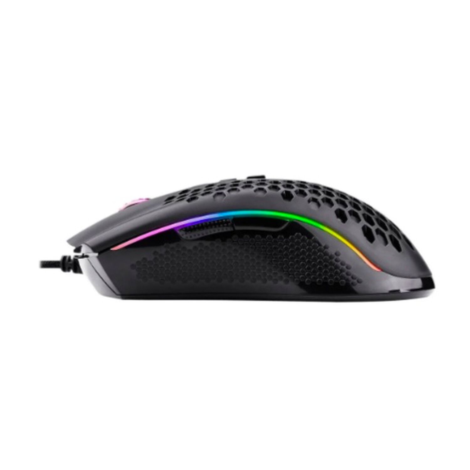 Mouse Gamer De Juego Redragon image number 5.0