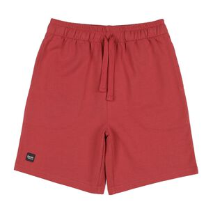Bermuda Ni&ntilde;o Topsis