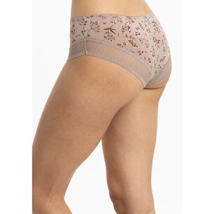Pack 3 Pantaletas Mujer Kayser P314024-caf6