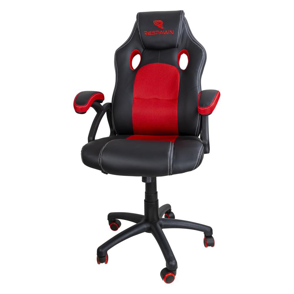 Silla Gamer Respawn S100 image number 2.0