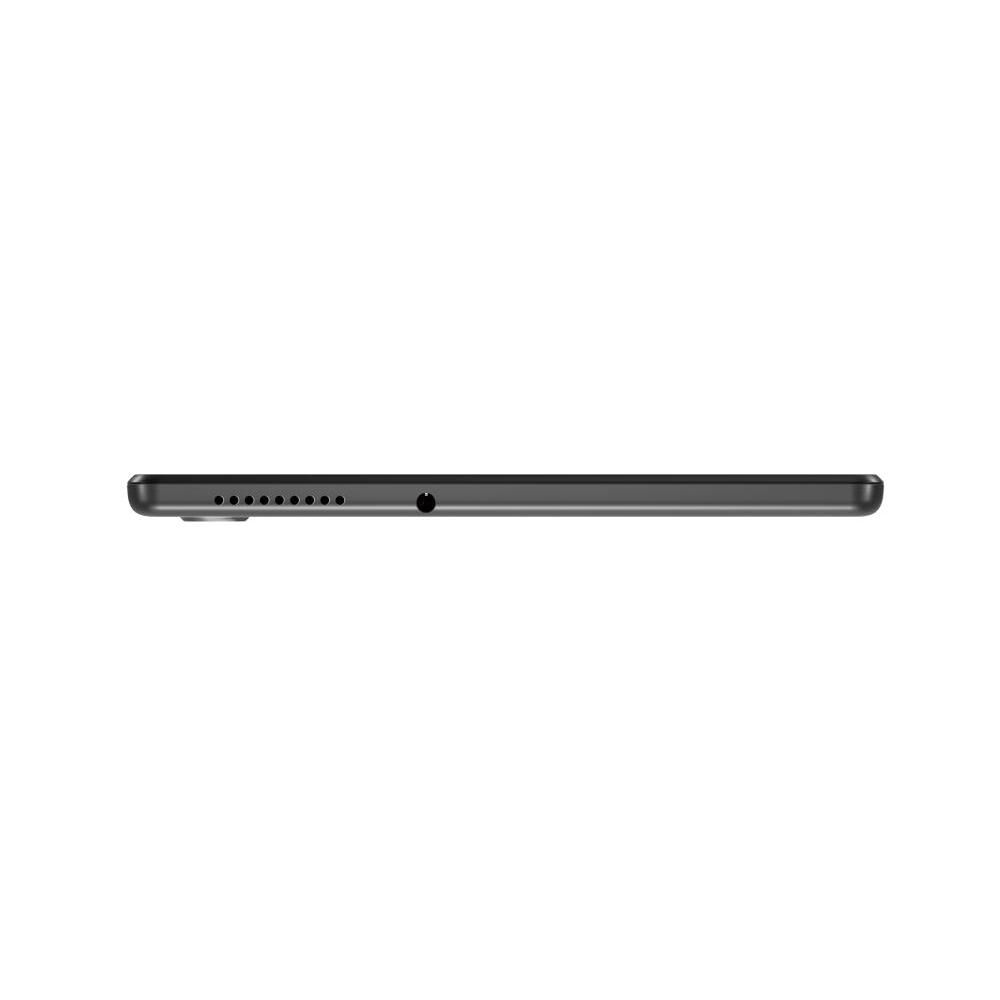 Tablet Lenovo Tab M10 Hd / Gris Iron / 4 Gb Ram / 64 Gb / 10 " image number 1.0