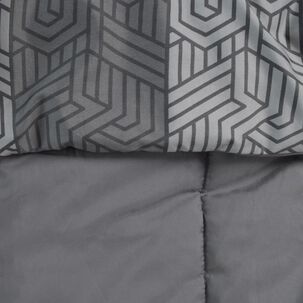 Plumón Azhome Hagen 25p / King