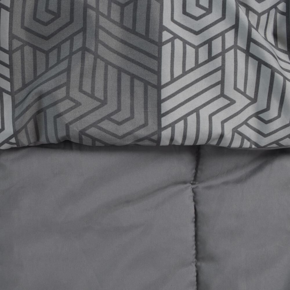 Plumón Azhome Hagen 25p / King image number 1.0