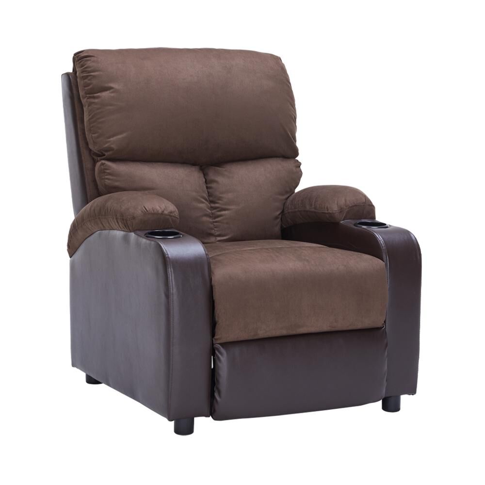 Bergere Casaideal Berlin image number 0.0