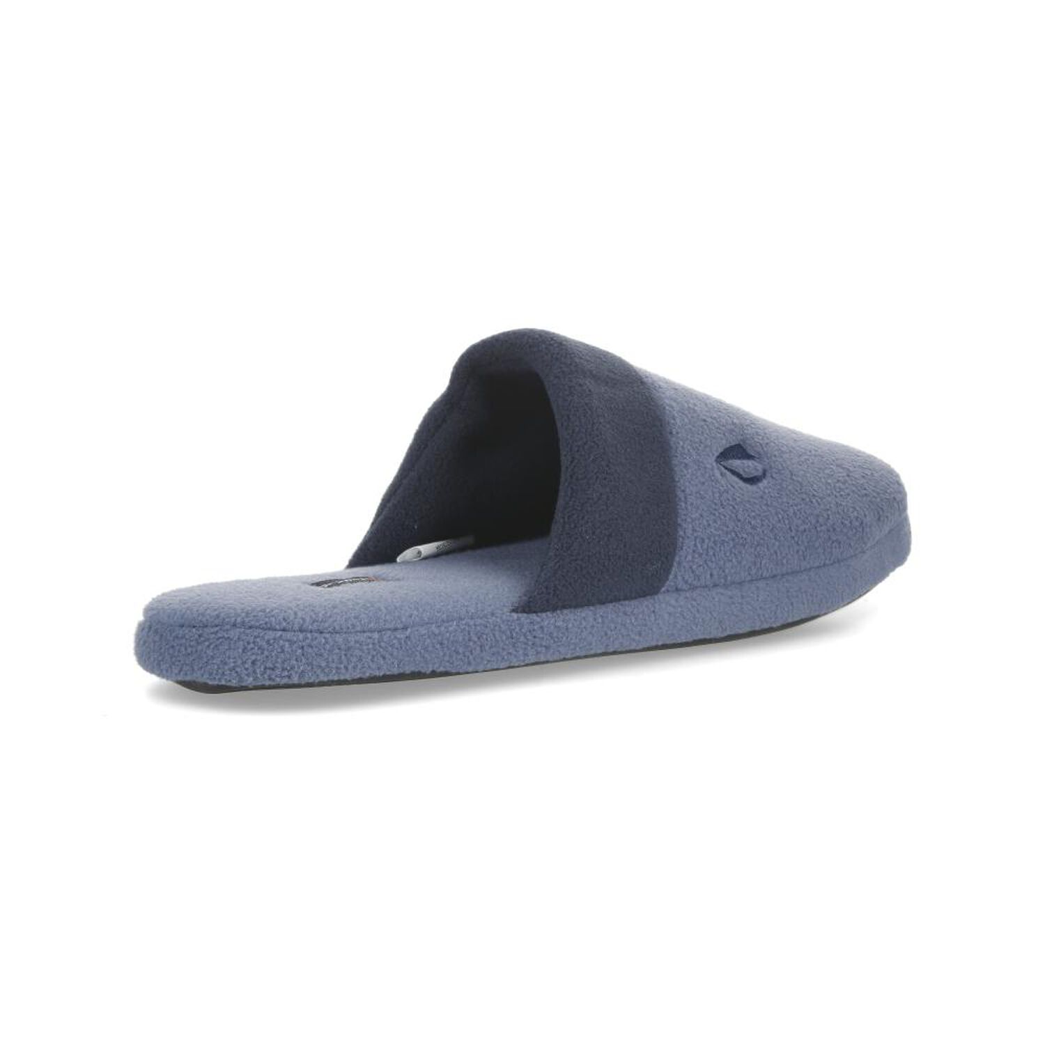 Pantufla Hombre Herald image number 3.0