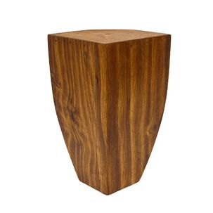 Patas Madera Para Cama Europea Pack 4 Unidades