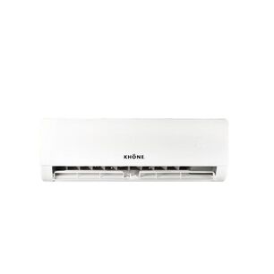 Aire Acondicionado Tipo Split Inverter De 12000 Btu Khone