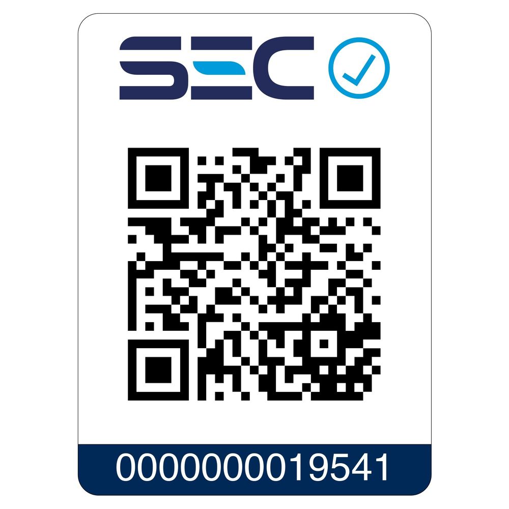 Campana De Cocina Extractora 60 Cm Double Function Mx U160s image number 4.0