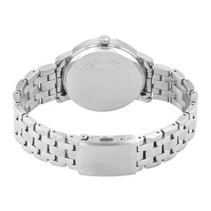 Reloj Citizen Hombre Bm7460-88h Premium Eco-drive