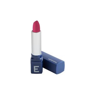 Labial En Barra Matte Total Etienne 06/l