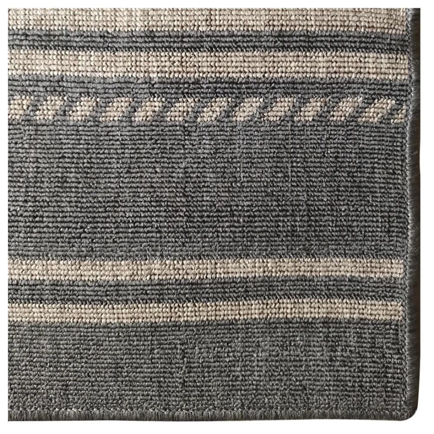 Alfombra Idetex Sisal Palermo / 330x240 Cm image number 1.0
