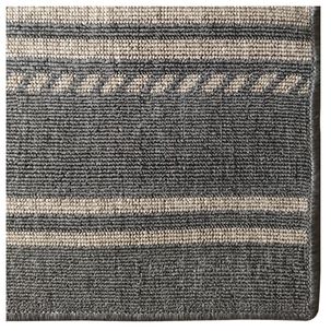 Alfombra Idetex Sisal Palermo / 330x240 Cm