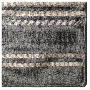 Alfombra Idetex Sisal Palermo / 330x240 Cm