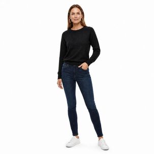 Sweater Mujer Kimera