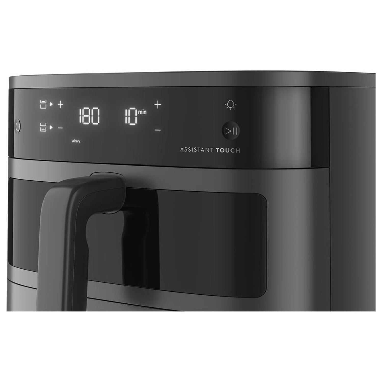 Freidora Electrolux Eaf190 / 11 Litros / 2500 W image number 3.0