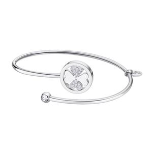 Pulsera Ls2169-2/1 Lotus Style Mujer Millennial