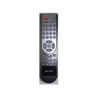 Control Remoto Para Recoo Kioto Tv Antigua + Pilas Dgt-101b