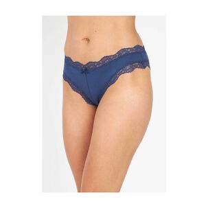 Pack 2x Culotte Algod&oacute;n P214.013 Kayser