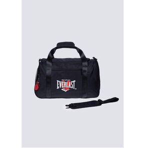 Bolso Mujer Everlast Bts Sport Roll Power Love