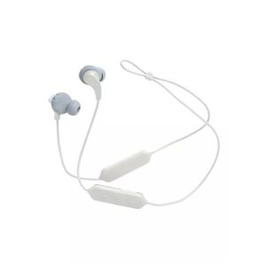 Audifonos Bluetooth Inear Deportivos 10hrs Blanco Run 2 Jbl