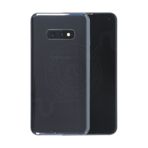 Samsung Galaxy S10e 128gb Negro Reacondicionado