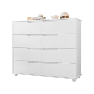 C&oacute;moda Vekka Home Comoda Evo / 6 Cajones