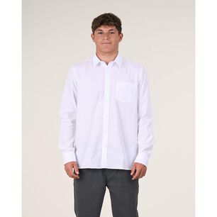 Camisa Escolar Polemic